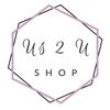 us2ushop